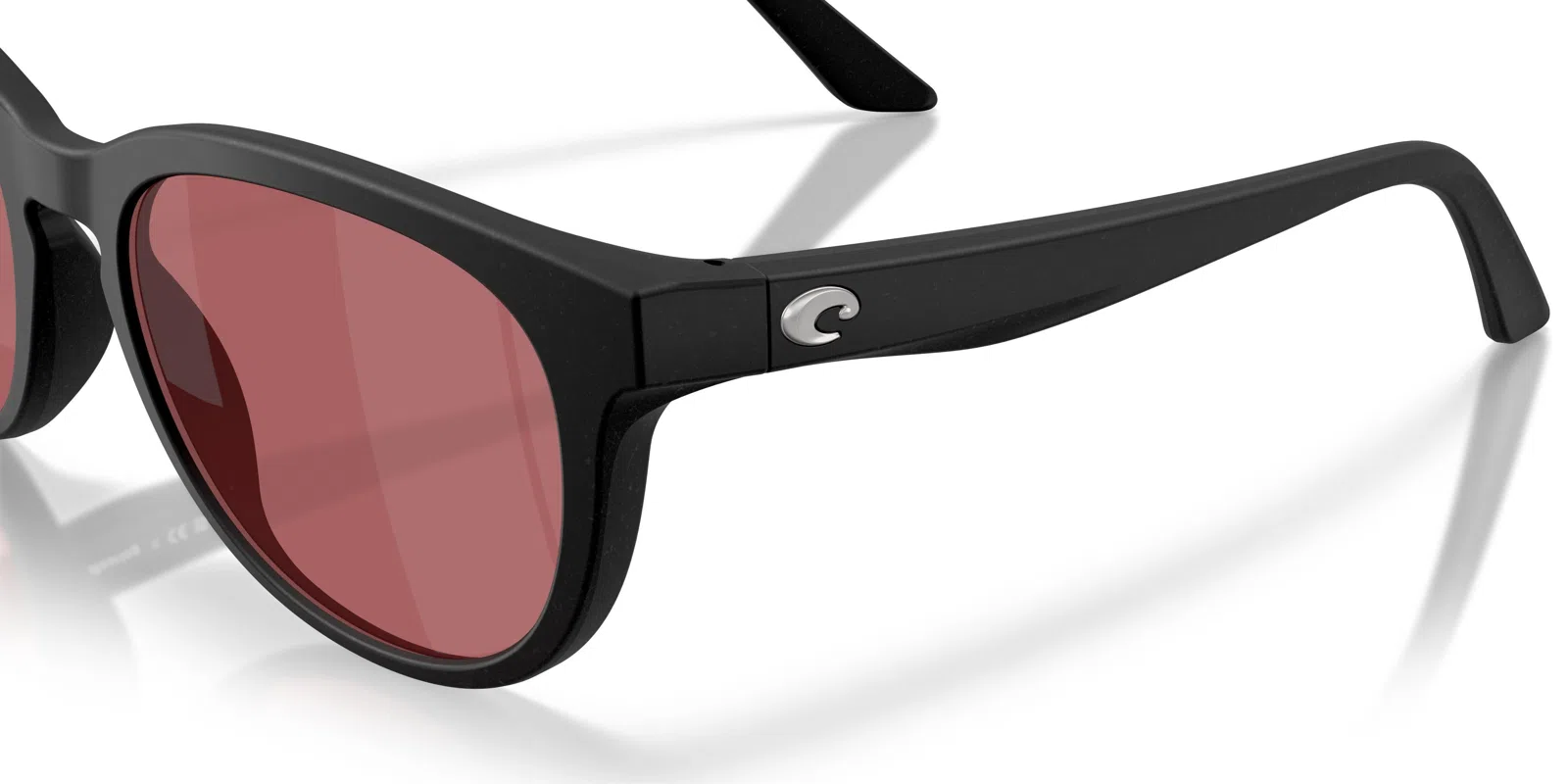 Costa Del Mar Mooring 9140 Sunglasses - view 45